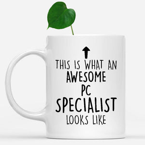 white-mug-Funny-Pc-Specialist-Mug,-Going-Away-Gifts,-Birthday-Gift-For-Coworkers-802165