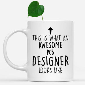 white-mug-Funny-Pcb-Designer-Mug,-Going-Away-Gifts,-Birthday-Gift-For-Coworkers-802167