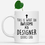 white-mug-Funny-Pcb-Designer-Mug,-Going-Away-Gifts,-Birthday-Gift-For-Coworkers-802167