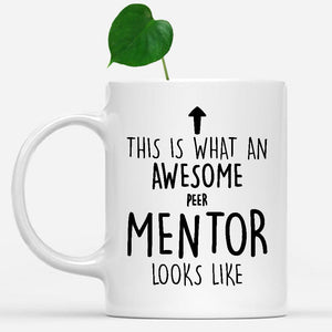 white-mug-Funny-Peer-Mentor-Mug,-Going-Away-Gifts,-Birthday-Gift-For-Coworkers-802173