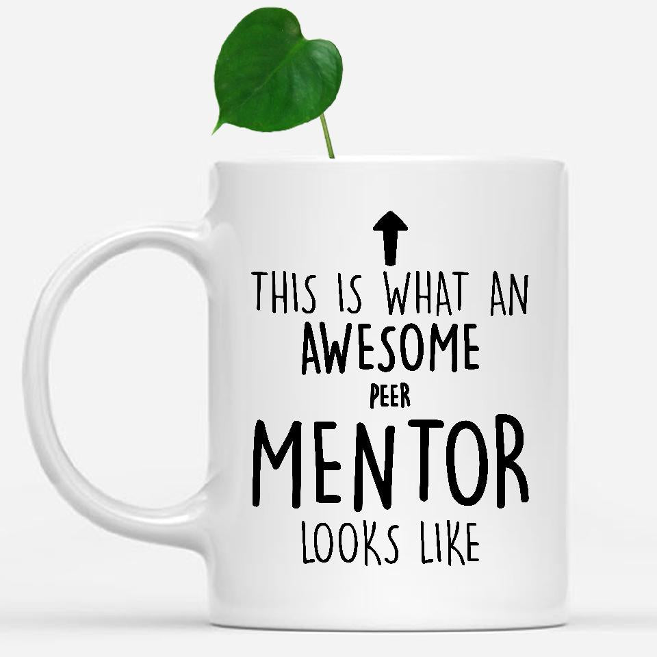 white-mug-Funny-Peer-Mentor-Mug,-Going-Away-Gifts,-Birthday-Gift-For-Coworkers-802173