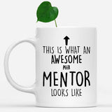 white-mug-Funny-Peer-Mentor-Mug,-Going-Away-Gifts,-Birthday-Gift-For-Coworkers-802173