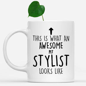 white-mug-Funny-Pet-Stylist-Mug,-Going-Away-Gifts,-Birthday-Gift-For-Coworkers-802198
