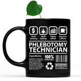 white-mug-Funny-Phlebotomy-Technician-Mug-Coworker-Jobtitle-Gift-Idea-602215