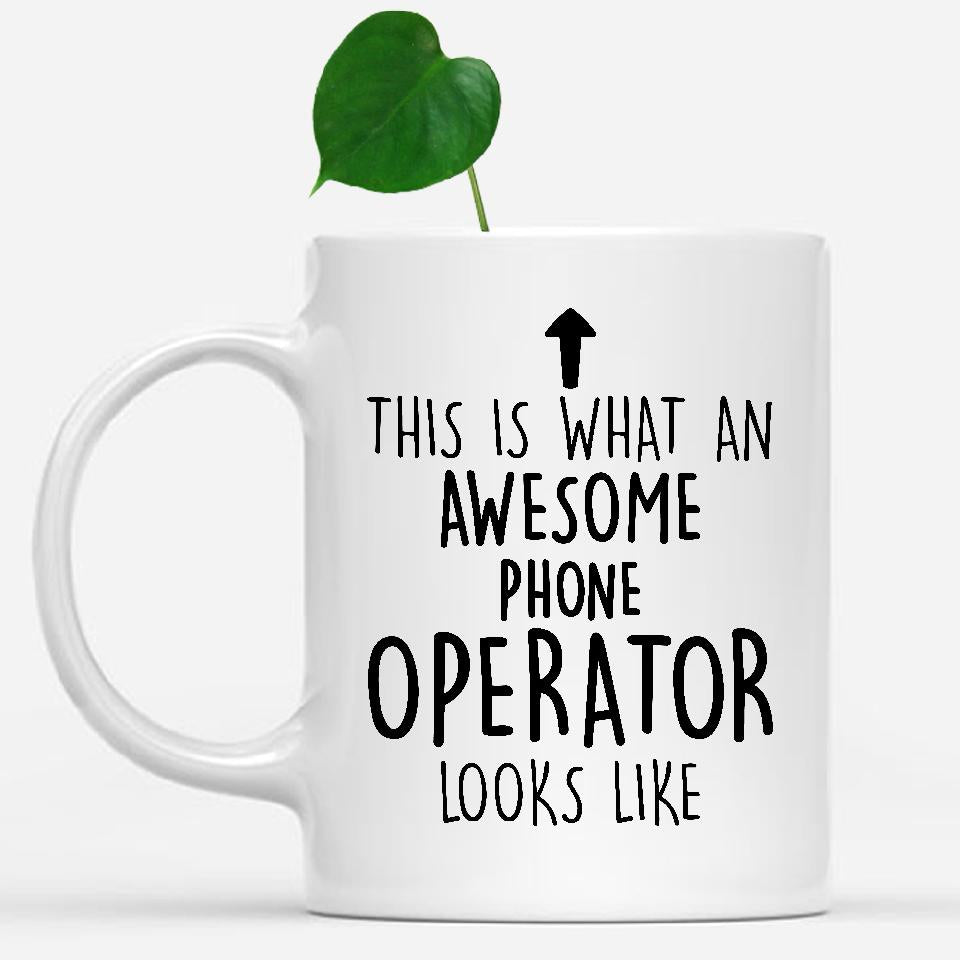 white-mug-Funny-Phone-Operator-Mug,-Going-Away-Gifts,-Birthday-Gift-For-Coworkers-802217