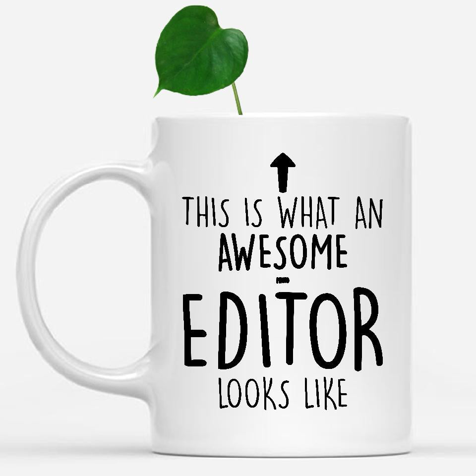 white-mug-Funny-Photo-Editor-Mug,-Going-Away-Gifts,-Birthday-Gift-For-Coworkers-802220
