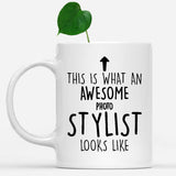 white-mug-Funny-Photo-Stylist-Mug,-Going-Away-Gifts,-Birthday-Gift-For-Coworkers-802223