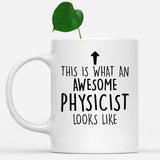 white-mug-Funny-Physicist-Mug,-Going-Away-Gifts,-Birthday-Gift-For-Coworkers-802235