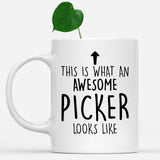 white-mug-Funny-Picker-Mug,-Going-Away-Gifts,-Birthday-Gift-For-Coworkers-502049