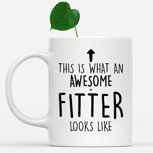 white-mug-Funny-Pipe-Fitter-Mug,-Going-Away-Gifts,-Birthday-Gift-For-Coworkers-802239