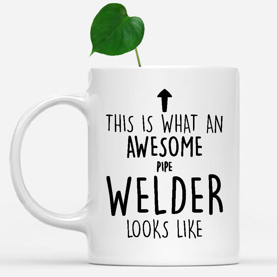 white-mug-Funny-Pipe-Welder-Mug,-Going-Away-Gifts,-Birthday-Gift-For-Coworkers-802240