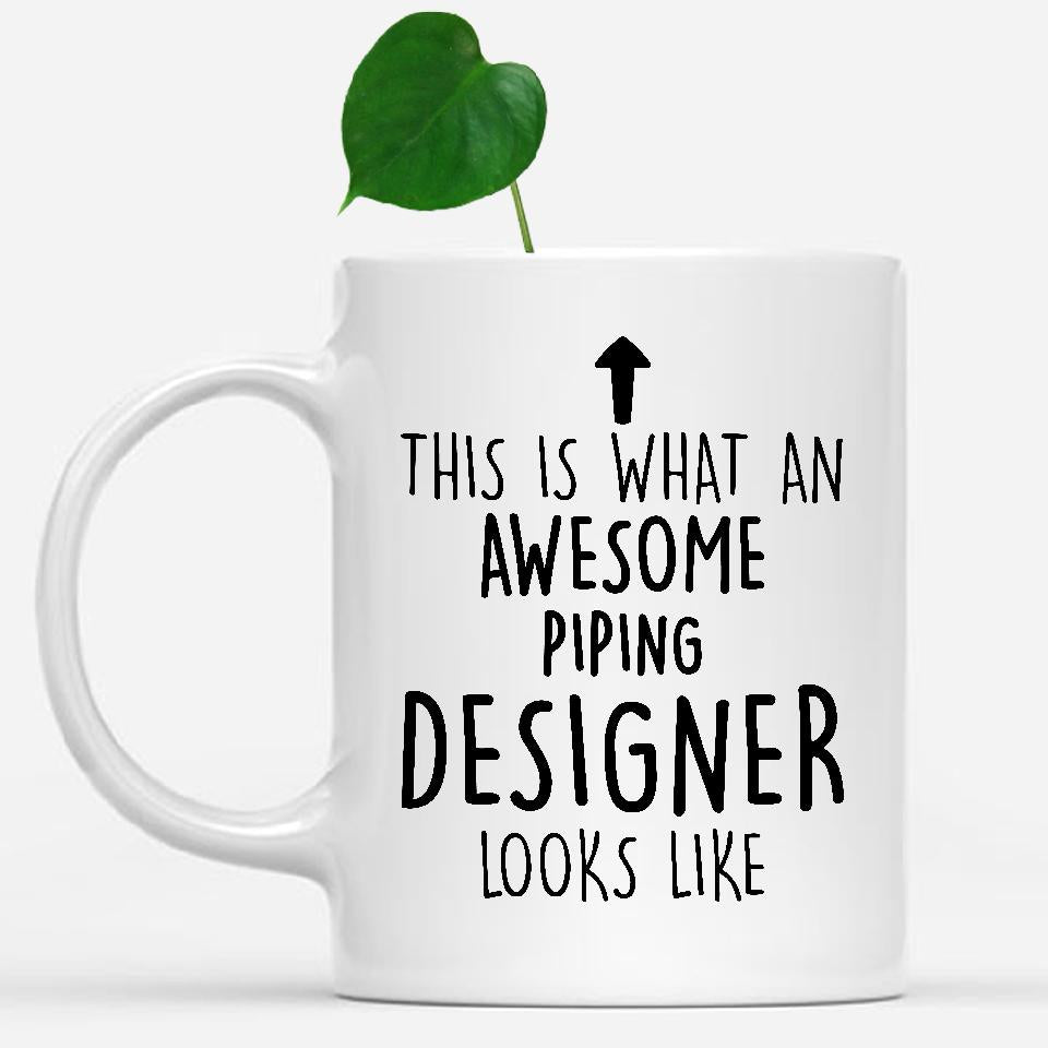 white-mug-Funny-Piping-Designer-Mug,-Going-Away-Gifts,-Birthday-Gift-For-Coworkers-802245