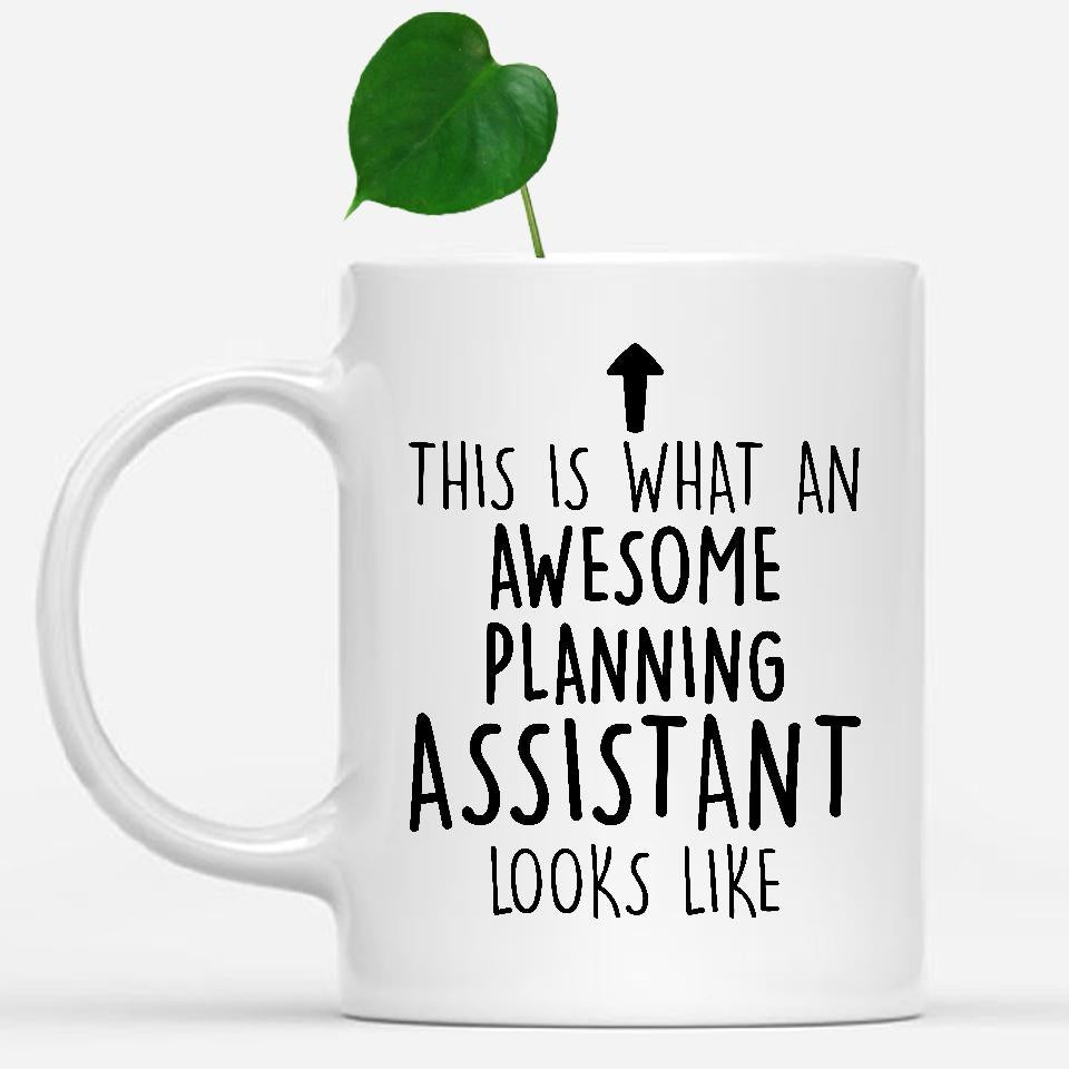 white-mug-Funny-Planning-Assistant-Mug,-Going-Away-Gifts,-Birthday-Gift-For-Coworkers-502069
