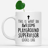 white-mug-Funny-Playground-Supervisor-Mug,-Going-Away-Gifts,-Birthday-Gift-For-Coworkers-502085