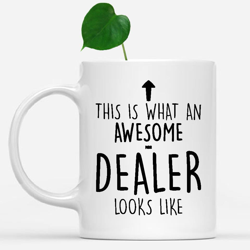 white-mug-Funny-Poker-Dealer-Mug,-Going-Away-Gifts,-Birthday-Gift-For-Coworkers-802268