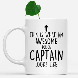 white-mug-Funny-Police-Captain-Mug,-Going-Away-Gifts,-Birthday-Gift-For-Coworkers-802269