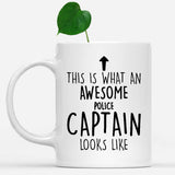 white-mug-Funny-Police-Captain-Mug,-Going-Away-Gifts,-Birthday-Gift-For-Coworkers-802269