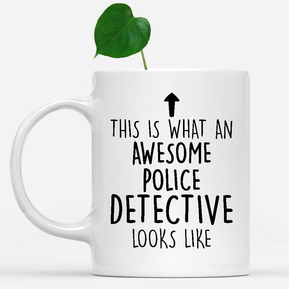 white-mug-Funny-Police-Detective-Mug,-Going-Away-Gifts,-Birthday-Gift-For-Coworkers-802271