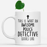 white-mug-Funny-Police-Detective-Mug,-Going-Away-Gifts,-Birthday-Gift-For-Coworkers-802271
