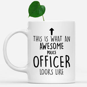white-mug-Funny-Police-Officer-Mug,-Going-Away-Gifts,-Birthday-Gift-For-Coworkers-802274