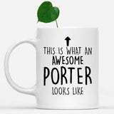 white-mug-Funny-Porter-Mug,-Going-Away-Gifts,-Birthday-Gift-For-Coworkers-802281