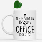 white-mug-Funny-Post-Office-Mug,-Going-Away-Gifts,-Birthday-Gift-For-Coworkers-802286