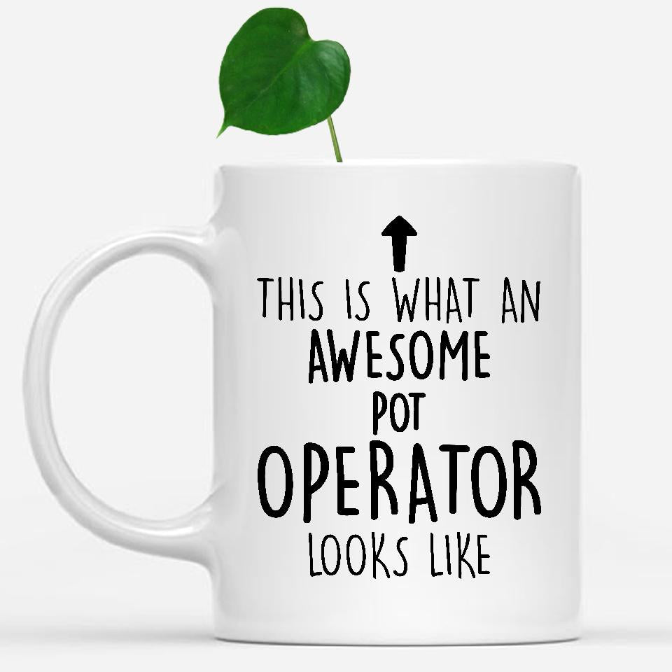white-mug-Funny-Pot-Operator-Mug,-Going-Away-Gifts,-Birthday-Gift-For-Coworkers-502113