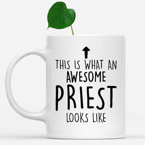 white-mug-Funny-Priest-Mug,-Going-Away-Gifts,-Birthday-Gift-For-Coworkers-802305