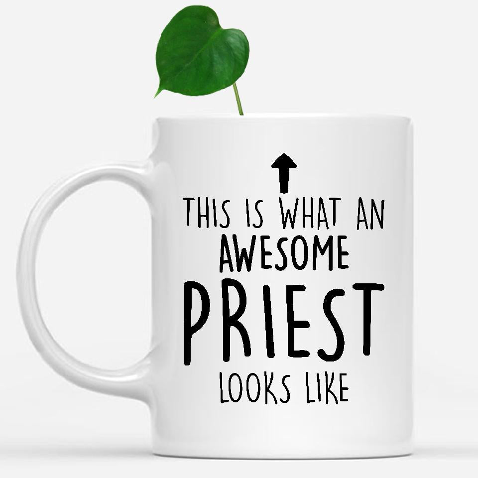 white-mug-Funny-Priest-Mug,-Going-Away-Gifts,-Birthday-Gift-For-Coworkers-802305