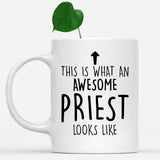 white-mug-Funny-Priest-Mug,-Going-Away-Gifts,-Birthday-Gift-For-Coworkers-802305