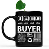 white-mug-Funny-Print-Buyer-Mug-Coworker-Jobtitle-Gift-Idea-602310