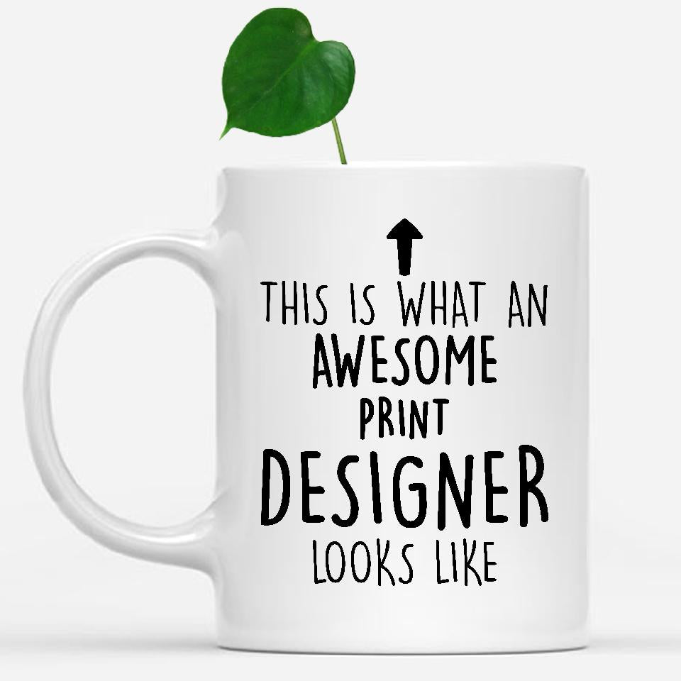 white-mug-Funny-Print-Designer-Mug,-Going-Away-Gifts,-Birthday-Gift-For-Coworkers-802311
