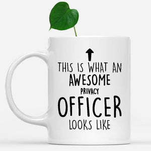 white-mug-Funny-Privacy-Officer-Mug,-Going-Away-Gifts,-Birthday-Gift-For-Coworkers-802313