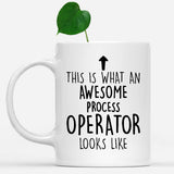 white-mug-Funny-Process-Operator-Mug,-Going-Away-Gifts,-Birthday-Gift-For-Coworkers-802323
