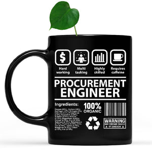 white-mug-Funny-Procurement-Engineer-Mug-Coworker-Jobtitle-Gift-Idea-602335