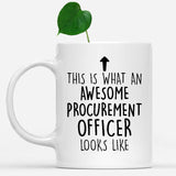 white-mug-Funny-Procurement-Officer-Mug,-Going-Away-Gifts,-Birthday-Gift-For-Coworkers-802337