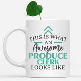 white-mug-Funny-Produce-Clerk-Mug-This-Is-What-An-Awesome-Produce-Clerk-Looks-Like-902339