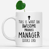 white-mug-Funny-Produce-Manager-Mug,-Going-Away-Gifts,-Birthday-Gift-For-Coworkers-802340