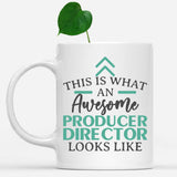 white-mug-Funny-Producer-Director-Mug-This-Is-What-An-Awesome-Producer-Director-Looks-Like-602182