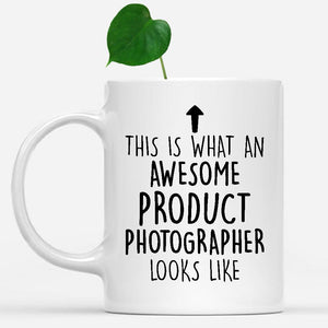 white-mug-Funny-Product-Photographer-Mug,-Going-Away-Gifts,-Birthday-Gift-For-Coworkers-802351