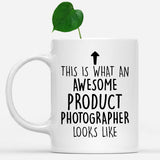 white-mug-Funny-Product-Photographer-Mug,-Going-Away-Gifts,-Birthday-Gift-For-Coworkers-802351