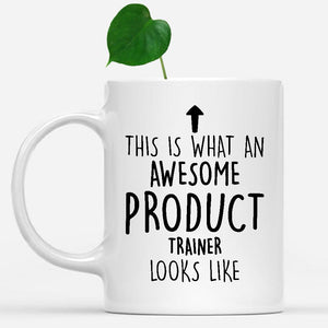 white-mug-Funny-Product-Trainer-Mug,-Going-Away-Gifts,-Birthday-Gift-For-Coworkers-802353