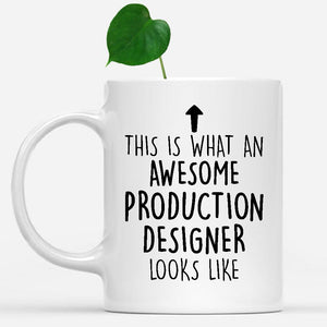 white-mug-Funny-Production-Designer-Mug,-Going-Away-Gifts,-Birthday-Gift-For-Coworkers-802363