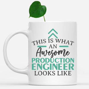 white-mug-Funny-Production-Engineer-Mug-This-Is-What-An-Awesome-Production-Engineer-Looks-Like-902365