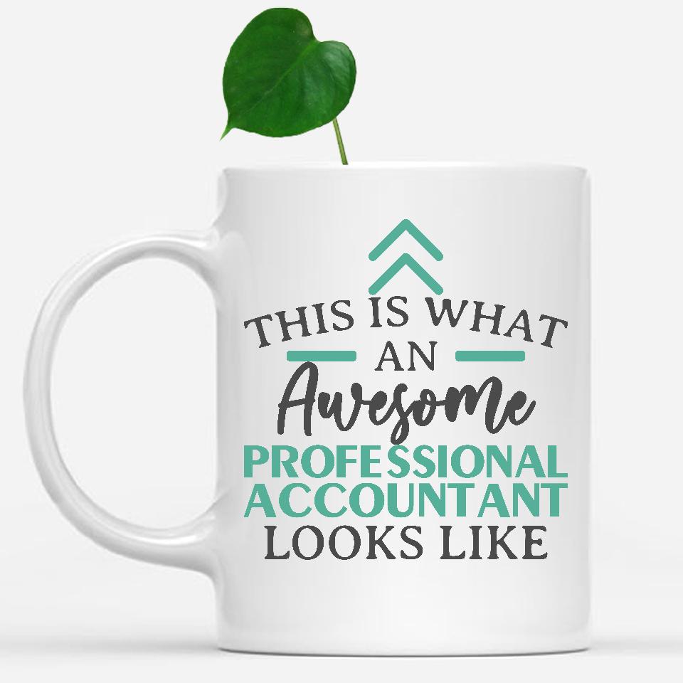 white-mug-Funny-Professional-Accountant-Mug-This-Is-What-An-Awesome-Professional-Accountant-Looks-Like-902374