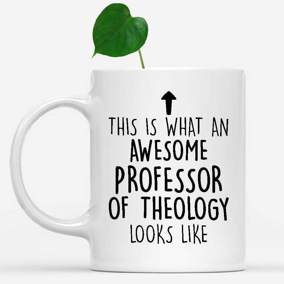 white-mug-Funny-Professor-Of-Theology-Mug,-Going-Away-Gifts,-Birthday-Gift-For-Coworkers-502197
