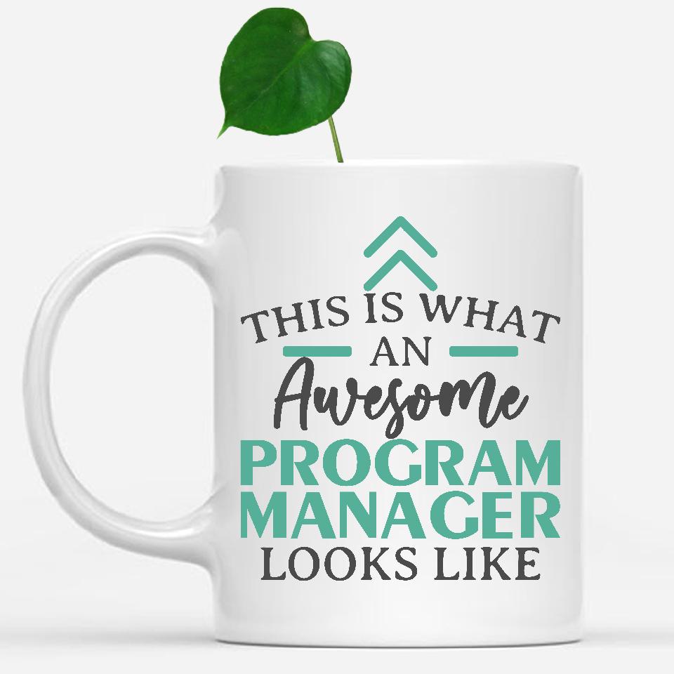 white-mug-Funny-Program-Manager-Mug-This-Is-What-An-Awesome-Program-Manager-Looks-Like-902390