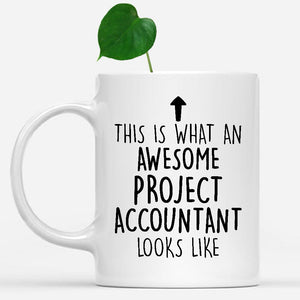 white-mug-Funny-Project-Accountant-Mug,-Going-Away-Gifts,-Birthday-Gift-For-Coworkers-802397