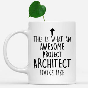 white-mug-Funny-Project-Architect-Mug,-Going-Away-Gifts,-Birthday-Gift-For-Coworkers-802400