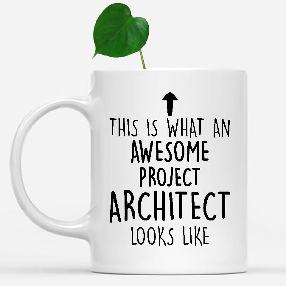 white-mug-Funny-Project-Architect-Mug,-Going-Away-Gifts,-Birthday-Gift-For-Coworkers-802400
